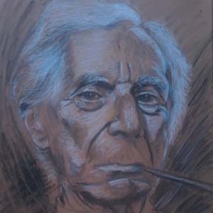 What is Analytic Philosophy?